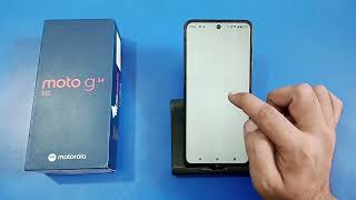 how to fix Wi Fi connected but no internet in Moto g34 Wi Fi no internet problem solve Karen [upl. by Refitsirhc]