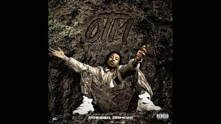 Pressa  OTM Out The Mud Official Audio [upl. by Mixam444]