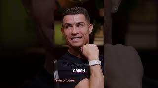 Ronaldo amp Mr Beast  The Biggest Podcast in the World shorts mrbeast ‪MrBeast‬ ‪cristiano‬ [upl. by Pinsky]