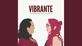 Vibrante [upl. by Bethel246]