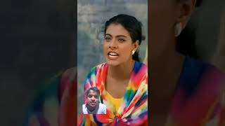 bollywood shorts trending videobollywood90s [upl. by Anneirda]