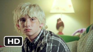 Win Win 1 Movie CLIP  Eminem 2011 HD [upl. by Albers843]