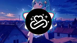 Secret Skies  With You VIP Future Bass Records [upl. by Ciapas]