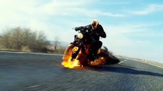 I am rider satisfya Imrankhan ghost rider remix 🔥 song [upl. by Aicire]