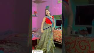 Chammak challo😍😎 reels dance trending danceshorts viralvideo youtubeshorts love shorts [upl. by Einhpad]