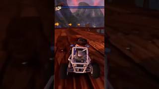 BB Racing Game trending viralshort youtube youtubeshorts music [upl. by Guenna]