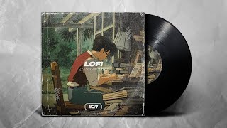 Free Lofi Sample Pack  Stems Kit 27 [upl. by Jann635]