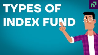 Exploring Types of Index funds with Mr Fundoo [upl. by Gordon]