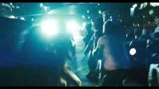 Cloverfield Trailer CZ subtitles [upl. by Trofmoc86]