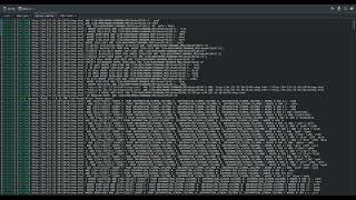 sqlmap [upl. by Atokad]