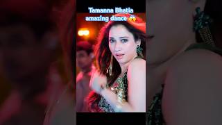 Aaj ki raat Maja husan ka tamanna Bhatia new hindi song shorts ytshorts tamanna [upl. by Suzan479]