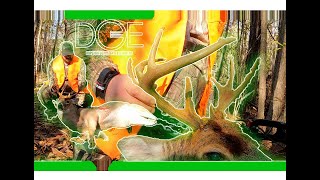 2023 Deer Season Part 3 [upl. by Roch]