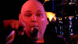 Popa Chubby  Its About You  Outbaix  20110408 [upl. by Yeung106]