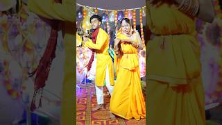 Chali chapra ke ghat dance  chhath puja special  khesari lal yadav shorth chhathfestival [upl. by Yelrebma]