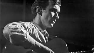 Martin Carthy  Lowlands Away [upl. by Lucias]