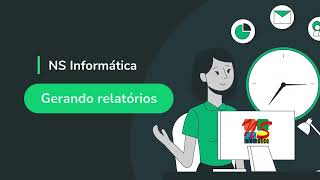 BAIXANDO RELATÓRIO DO QUESTIONÁRIO MOODLE [upl. by Llewop222]