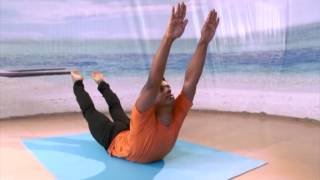 Yoga Therapy for Diabetes  DVD by Guruji Dr Asana Andiappan Tamil [upl. by Neela]