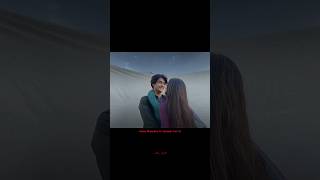 Tu hai meri Kiran ❤️ shorts youtubeshorts love song hindisong cute trending youtubeshorts [upl. by Jeno]