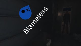 Blameless full GameplayNo Commentary [upl. by Shaylah]