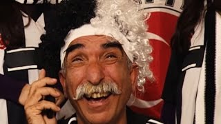 Beşiktaşlı Usman Aga mı Fenerbahçeli Sinan mı  Full Büyük Rekabet  102 Bölüm [upl. by Idyh384]