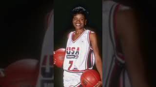 ESPN Analyst delivers blunt critique on Sheryl Swoopes comments about Caitlin Clark dramacaitlin [upl. by Celia]