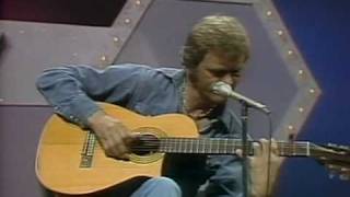 Jerry Reed  City Of New Orleans [upl. by Ariaic124]