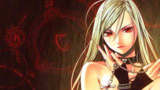 Nightcore  Trip the Darkness [upl. by Sharpe757]