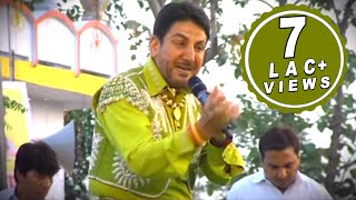 Roti By Gurdas Maan ਰੋਟੀ ਬੀ ਗੁਰਦਾਸ ਮਾਨ  Punjabiyan Di Shaan  Punjabi Sufiana [upl. by Cyprio734]