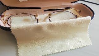 🔥BONNE NOUVELLE PIONNIER 🔥⛔️ joffre 5 lunettes 👓 correcteur 50 pi à mes abonnés ‼️😎 [upl. by Ernestine]