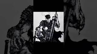 Berserk Manga   Edit berserk [upl. by Carolynn]