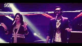 Luddi hai jamalo  whatsapp status  coke studio [upl. by Jordison]