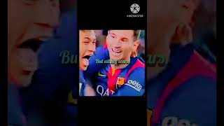 Visca Barça Visca Catalunya [upl. by Iila]