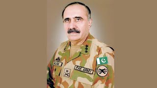 First time PAK eX Army officer speaking truth about Pakistani Army ISI  Salute You Sir  Must Watch [upl. by Oswald]