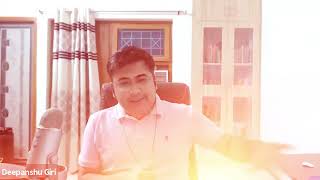 Watch this Before Doing Vastu or Giving Remedies to Anyone  Vedic Life Sutras [upl. by Ocirema]