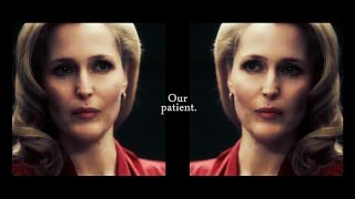 Bedelia Du Maurier  Control Hannibal [upl. by Oby]