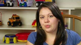 Daycare Tips  What Does It Take to Be a Daycare Teacher [upl. by Grissom]