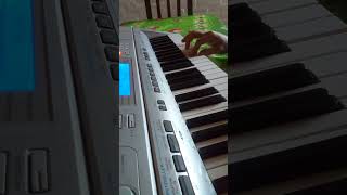 Cachumba Engnchdo Parte 2 Con Licencia Autorizada 🎹 [upl. by Haidebez]