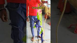 Personal protection equipment electrical electrician  electrical work electricalengineering [upl. by Gery164]