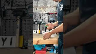 🧽 Watch Hard Graft Wipes from Draper Tools take on mess with ease [upl. by Noillimaxam881]