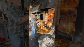 reklam dönerci Ali yüreğir sanayi Levent börek yanı streetfood [upl. by Murton991]