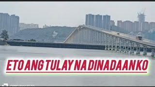 ETO ANG TULAY NA DINADAANAN KO ARAW ARAW [upl. by Tips]