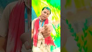 Tu to ina Mina dika karelu Bhojpuri song khesari Lal Yadav new 👌💥 [upl. by Daryl]