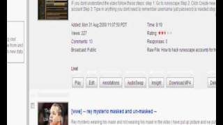 How to hack youtube  Get more youtube views code in descriptiption [upl. by Dahraf]