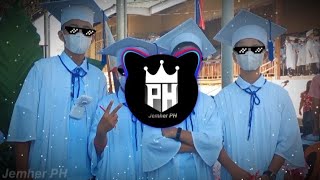 Martsang Pandangal Deped Song Phonk 𝘽𝙮 𝙅𝙚𝙢𝙝𝙚𝙧 𝙋𝙃 [upl. by Simonsen193]