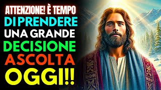 🕊️🫵🙏DIO TI AVVISA PREPARATI GRANDI COSE STANNO ACCADENDO FIGLIO SARÀ OGGI [upl. by Deidre]