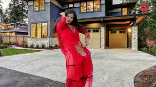 সদরঘাটে যাইও না  Sodor Ghate Jaiona  Dance Cover [upl. by Aznofla196]