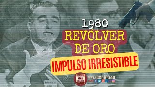 ¿Es la violencia una solución en la política [upl. by Tnahsarp]