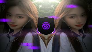 DJ IYAZ  SOLO TIKTOK VIRAL REMIX 2023  Dj Fernz Bass [upl. by Ameyn]