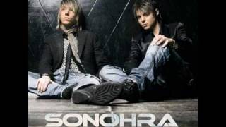 Sonohra  L´Amore  Lyrics [upl. by Jaclin]