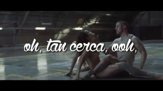 Nick Jonas  Close ft Tove Lo Sub Español [upl. by Pena]